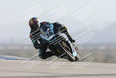 media/Jan-09-2026-Support Moto Racing (Fri) [[386df380ef]]/1-Racer Group/Time Attack 3 (Turn 9)/